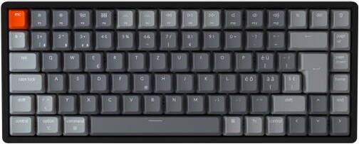 Keychron-K2-Hot-Swap-Brown-Switch-Bluetooth-5-1-mechanische-Tastatur-CH-Grau-01.jpg Keychron-K2-Hot-Swap-Brown-Switch-Bluetooth-5-1-mechanische-Tastatur-CH-Grau-01.jpg