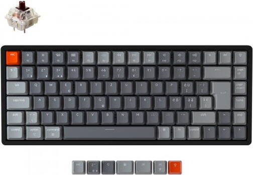 Keychron-K2-Hot-Swap-Brown-Switch-Bluetooth-5-1-mechanische-Tastatur-CH-Grau-02.jpg Keychron-K2-Hot-Swap-Brown-Switch-Bluetooth-5-1-mechanische-Tastatur-CH-Grau-02.jpg