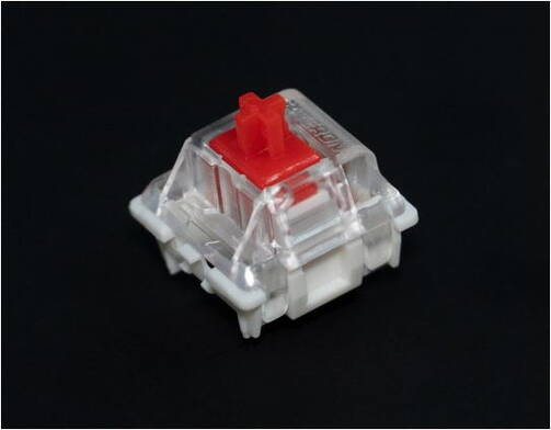 Keychron-Gateron-G-Pro-35pcs-Set-Red-Schalter-Set-Rot-02.jpg Keychron-Gateron-G-Pro-35pcs-Set-Red-Schalter-Set-Rot-02.jpg