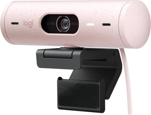 Logitech-Webcam-Brio-500-1920-x-1080-Ros-01.jpg Logitech-Webcam-Brio-500-1920-x-1080-Ros-01.jpg