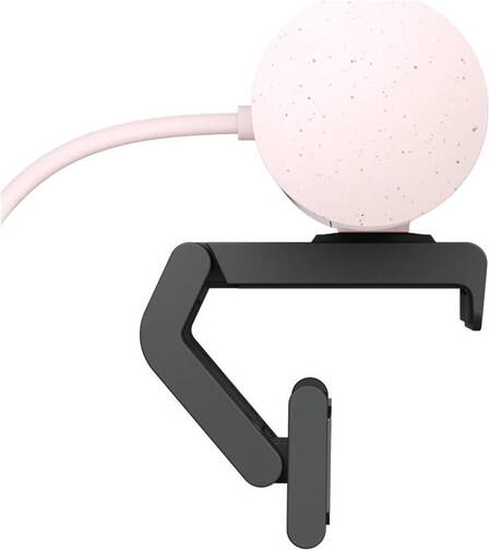 Logitech-Webcam-Brio-500-1920-x-1080-Ros-02.jpg Logitech-Webcam-Brio-500-1920-x-1080-Ros-02.jpg