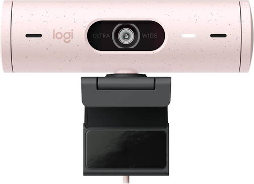 Logitech-Webcam-Brio-500-1920-x-1080-Ros-03.jpg Logitech-Webcam-Brio-500-1920-x-1080-Ros-03.jpg