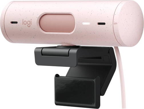 Logitech-Webcam-Brio-500-1920-x-1080-Ros-04.jpg Logitech-Webcam-Brio-500-1920-x-1080-Ros-04.jpg