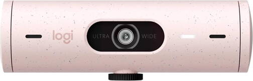 Logitech-Webcam-Brio-500-1920-x-1080-Ros-06.jpg Logitech-Webcam-Brio-500-1920-x-1080-Ros-06.jpg