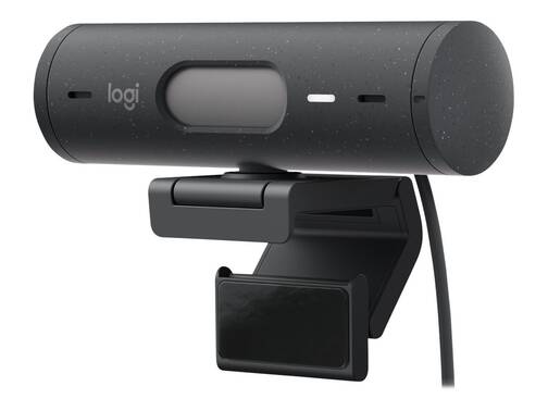 Logitech-Webcam-Brio-500-1920-x-1080-Graphit-07.jpg Logitech-Webcam-Brio-500-1920-x-1080-Graphit-07.jpg