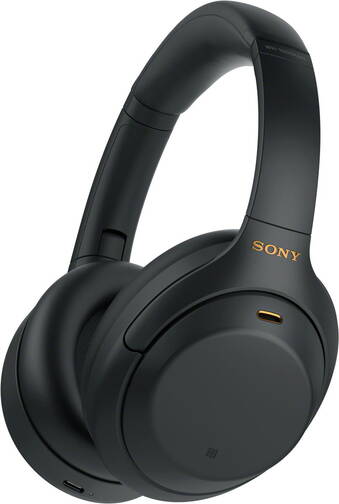 DEMO-Sony-Noise-Cancelling-WH-1000XM4-Kopfhoerer-Schwarz-01.jpg DEMO-Sony-Noise-Cancelling-WH-1000XM4-Kopfhoerer-Schwarz-01.jpg