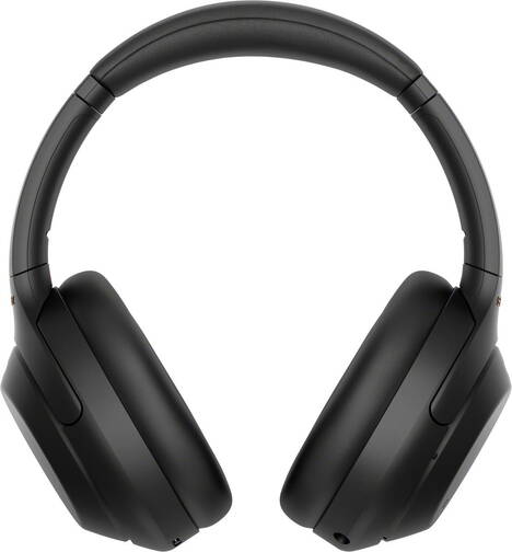 DEMO-Sony-Noise-Cancelling-WH-1000XM4-Kopfhoerer-Schwarz-02.jpg DEMO-Sony-Noise-Cancelling-WH-1000XM4-Kopfhoerer-Schwarz-02.jpg