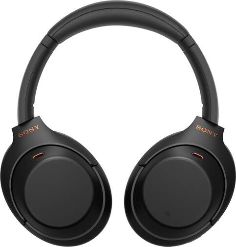 DEMO-Sony-Noise-Cancelling-WH-1000XM4-Kopfhoerer-Schwarz-04.jpg DEMO-Sony-Noise-Cancelling-WH-1000XM4-Kopfhoerer-Schwarz-04.jpg
