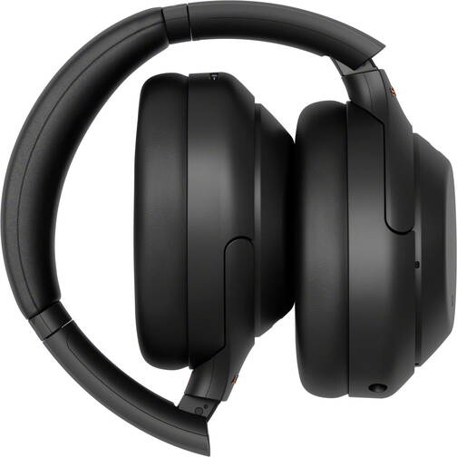 DEMO-Sony-Noise-Cancelling-WH-1000XM4-Kopfhoerer-Schwarz-05.jpg DEMO-Sony-Noise-Cancelling-WH-1000XM4-Kopfhoerer-Schwarz-05.jpg