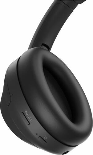 DEMO-Sony-Noise-Cancelling-WH-1000XM4-Kopfhoerer-Schwarz-06.jpg DEMO-Sony-Noise-Cancelling-WH-1000XM4-Kopfhoerer-Schwarz-06.jpg