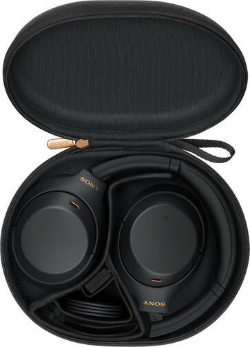 DEMO-Sony-Noise-Cancelling-WH-1000XM4-Kopfhoerer-Schwarz-07.jpg DEMO-Sony-Noise-Cancelling-WH-1000XM4-Kopfhoerer-Schwarz-07.jpg