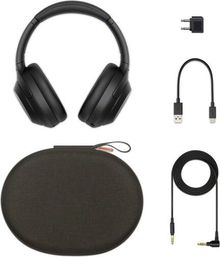 DEMO-Sony-Noise-Cancelling-WH-1000XM4-Kopfhoerer-Schwarz-08.jpg DEMO-Sony-Noise-Cancelling-WH-1000XM4-Kopfhoerer-Schwarz-08.jpg
