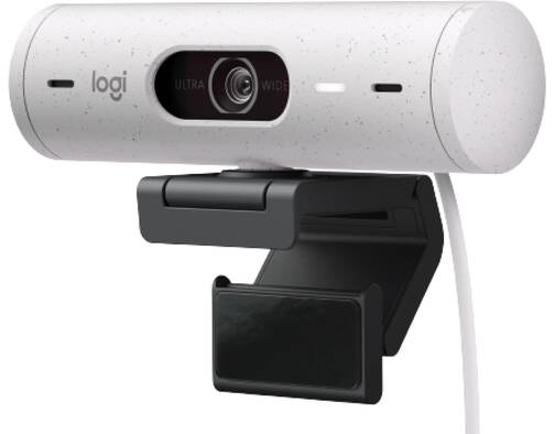 Logitech-Webcam-Brio-500-1920-x-1080-Weiss-Grau-01.jpg Logitech-Webcam-Brio-500-1920-x-1080-Weiss-Grau-01.jpg