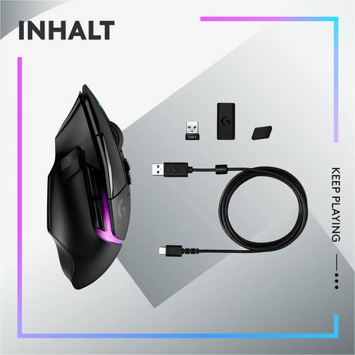 DEMO-Logitech-G502-X-Plus-Wireless-Gaming-Maus-Schwarz-08.jpg