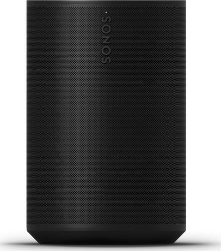 DEMO-Sonos-Era-100-Lautsprecher-Schwarz-01.jpg DEMO-Sonos-Era-100-Lautsprecher-Schwarz-01.jpg