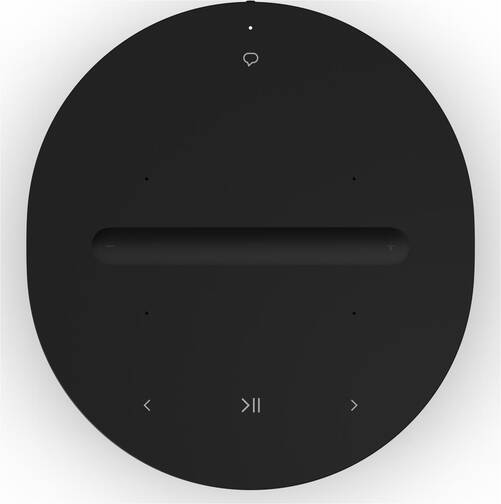 DEMO-Sonos-Era-100-Lautsprecher-Schwarz-02.jpg DEMO-Sonos-Era-100-Lautsprecher-Schwarz-02.jpg