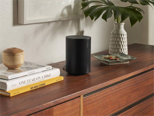 DEMO-Sonos-Era-100-Lautsprecher-Schwarz-04.jpg DEMO-Sonos-Era-100-Lautsprecher-Schwarz-04.jpg