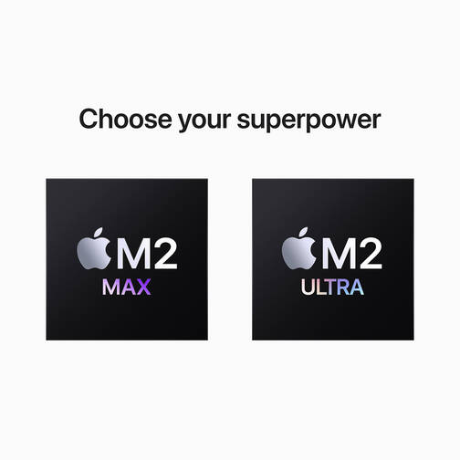 DEMO-Mac-Studio-M2-Max-12-Core-32-GB-512-GB-SSD-03.jpg DEMO-Mac-Studio-M2-Max-12-Core-32-GB-512-GB-SSD-03.jpg