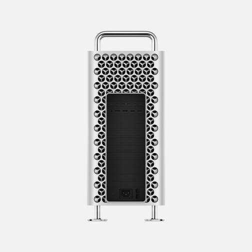 Mac-Pro-M2-Ultra-24-Core-64-GB-1-TB-SSD-06.jpg