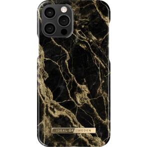 iDeal-of-Sweden-Designer-Hardcase-iPhone-12-Pro-Max-Golden-Smoke-Marble-01