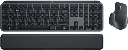 DEMO-Logitech-MX-Keys-Combo-Bluetooth-5-Tastatur-Maus-CH-Schwarz-01.jpg DEMO-Logitech-MX-Keys-Combo-Bluetooth-5-Tastatur-Maus-CH-Schwarz-01.jpg