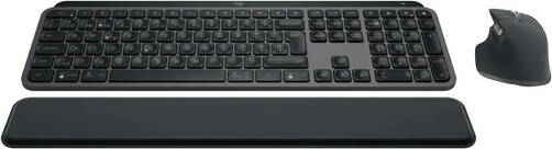 DEMO-Logitech-MX-Keys-Combo-Bluetooth-5-Tastatur-Maus-CH-Schwarz-02.jpg DEMO-Logitech-MX-Keys-Combo-Bluetooth-5-Tastatur-Maus-CH-Schwarz-02.jpg