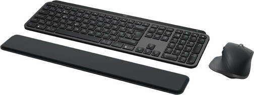 DEMO-Logitech-MX-Keys-Combo-Bluetooth-5-Tastatur-Maus-CH-Schwarz-03.jpg DEMO-Logitech-MX-Keys-Combo-Bluetooth-5-Tastatur-Maus-CH-Schwarz-03.jpg