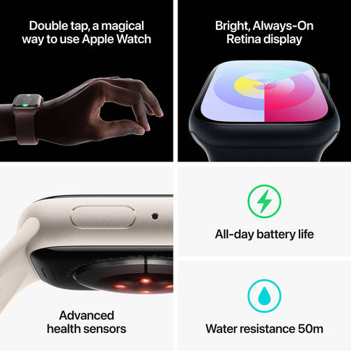 DEMO-Apple-Watch-Series-9-GPS-45-mm-Aluminium-Silber-Sportarmband-Winterblau-09.jpg DEMO-Apple-Watch-Series-9-GPS-45-mm-Aluminium-Silber-Sportarmband-Winterblau-09.jpg