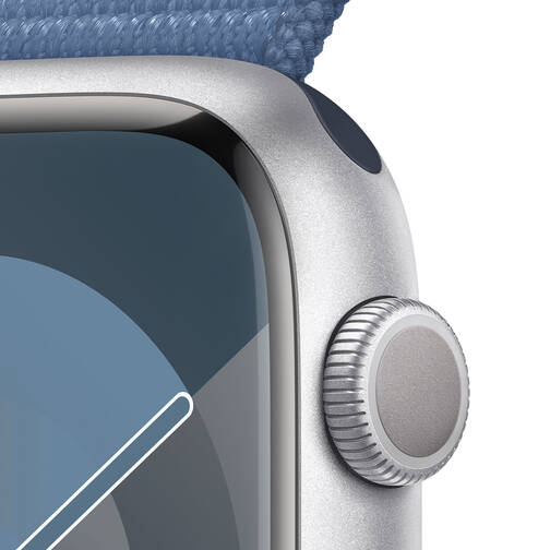 DEMO-Apple-Watch-Series-9-GPS-45-mm-Aluminium-Silber-Sportarmband-Winterblau-03.jpg DEMO-Apple-Watch-Series-9-GPS-45-mm-Aluminium-Silber-Sportarmband-Winterblau-03.jpg