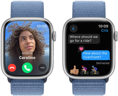 DEMO-Apple-Watch-Series-9-GPS-45-mm-Aluminium-Silber-Sportarmband-Winterblau-06.jpg DEMO-Apple-Watch-Series-9-GPS-45-mm-Aluminium-Silber-Sportarmband-Winterblau-06.jpg