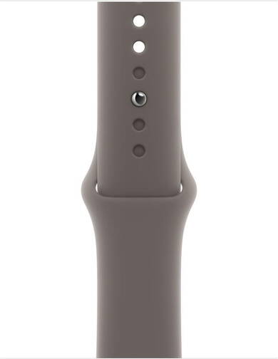 Apple-Sportarmband-M-L-fuer-Apple-Watch-44-45-46-49-mm-Tonbraun-01.jpg