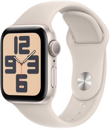 DEMO-Apple-Watch-SE-GPS-40-mm-Aluminium-Polarstern-Sportarmband-M-L-Polarstern-01.jpg DEMO-Apple-Watch-SE-GPS-40-mm-Aluminium-Polarstern-Sportarmband-M-L-Polarstern-01.jpg