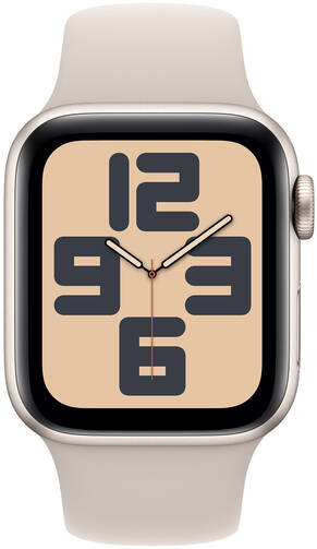 DEMO-Apple-Watch-SE-GPS-40-mm-Aluminium-Polarstern-Sportarmband-M-L-Polarstern-02.jpg DEMO-Apple-Watch-SE-GPS-40-mm-Aluminium-Polarstern-Sportarmband-M-L-Polarstern-02.jpg
