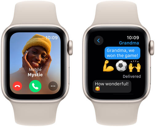 DEMO-Apple-Watch-SE-GPS-40-mm-Aluminium-Polarstern-Sportarmband-M-L-Polarstern-04.jpg DEMO-Apple-Watch-SE-GPS-40-mm-Aluminium-Polarstern-Sportarmband-M-L-Polarstern-04.jpg