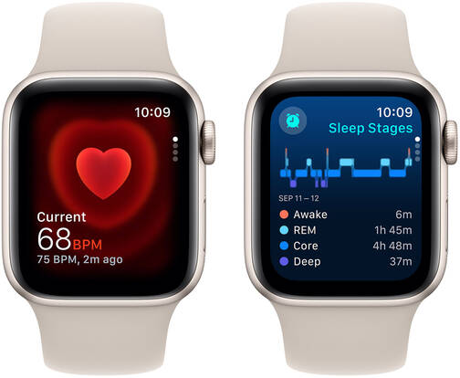 DEMO-Apple-Watch-SE-GPS-40-mm-Aluminium-Polarstern-Sportarmband-M-L-Polarstern-05.jpg DEMO-Apple-Watch-SE-GPS-40-mm-Aluminium-Polarstern-Sportarmband-M-L-Polarstern-05.jpg