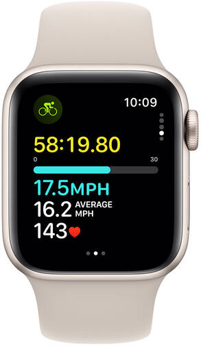 DEMO-Apple-Watch-SE-GPS-40-mm-Aluminium-Polarstern-Sportarmband-M-L-Polarstern-06.jpg DEMO-Apple-Watch-SE-GPS-40-mm-Aluminium-Polarstern-Sportarmband-M-L-Polarstern-06.jpg