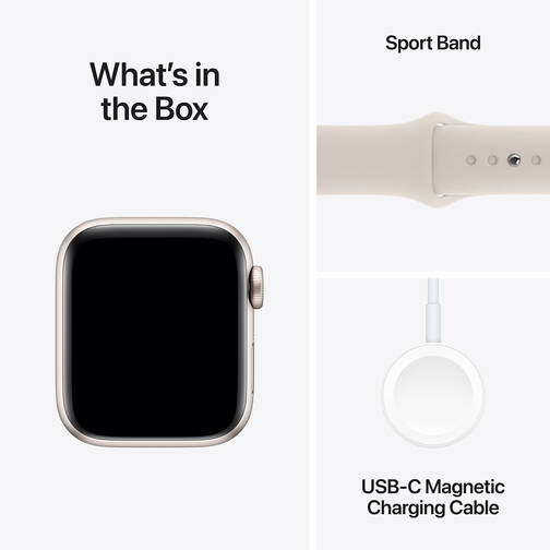 DEMO-Apple-Watch-SE-GPS-40-mm-Aluminium-Polarstern-Sportarmband-M-L-Polarstern-08.jpg DEMO-Apple-Watch-SE-GPS-40-mm-Aluminium-Polarstern-Sportarmband-M-L-Polarstern-08.jpg