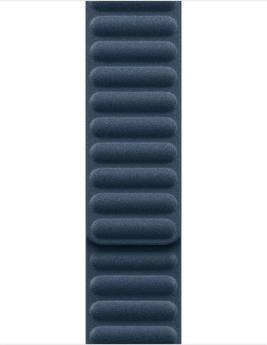 Apple-Armband-mit-Magnetverschluss-M-L-fuer-Apple-Watch-44-45-46-49-mm-Pazifi-01.jpg