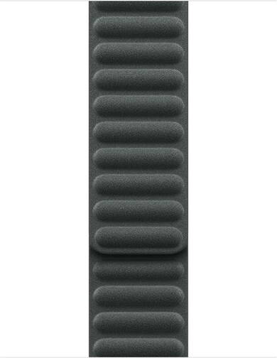 Apple-Armband-mit-Magnetverschluss-M-L-fuer-Apple-Watch-44-45-46-49-mm-Immerg-01.jpg