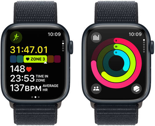 DEMO-Apple-Watch-Series-9-GPS-Cellular-45-mm-Aluminium-Mitternacht-Sport-Loop-08.jpg DEMO-Apple-Watch-Series-9-GPS-Cellular-45-mm-Aluminium-Mitternacht-Sport-Loop-08.jpg