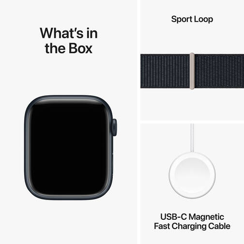 DEMO-Apple-Watch-Series-9-GPS-Cellular-45-mm-Aluminium-Mitternacht-Sport-Loop-10.jpg DEMO-Apple-Watch-Series-9-GPS-Cellular-45-mm-Aluminium-Mitternacht-Sport-Loop-10.jpg