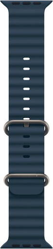 Apple-Ocean-Armband-Titan-Natur-fuer-Apple-Watch-44-45-46-49-mm-Blau-01.jpg