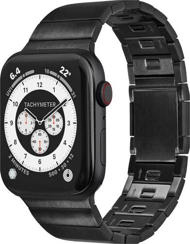 LAUT-Links-2-0-Edelstahl-Loop-fuer-Apple-Watch-44-45-46-49-mm-Schwarz-01.jpg LAUT-Links-2-0-Edelstahl-Loop-fuer-Apple-Watch-44-45-46-49-mm-Schwarz-01.jpg