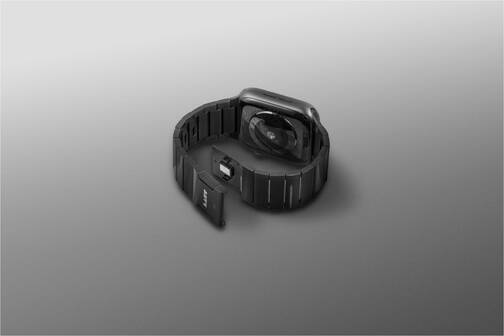 LAUT-Links-2-0-Edelstahl-Loop-fuer-Apple-Watch-44-45-46-49-mm-Schwarz-03.jpg LAUT-Links-2-0-Edelstahl-Loop-fuer-Apple-Watch-44-45-46-49-mm-Schwarz-03.jpg