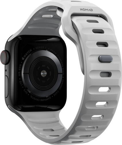 Nomad-Sportarmband-fuer-Apple-Watch-44-45-46-49-mm-Mondgrau-03.jpg Nomad-Sportarmband-fuer-Apple-Watch-44-45-46-49-mm-Mondgrau-03.jpg