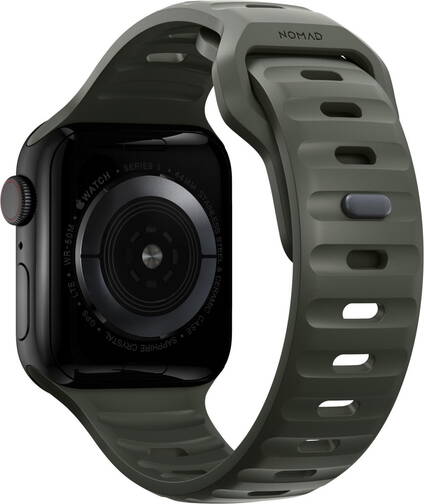 Nomad-Sportarmband-fuer-Apple-Watch-44-45-46-49-mm-Eschengruen-03.jpg Nomad-Sportarmband-fuer-Apple-Watch-44-45-46-49-mm-Eschengruen-03.jpg