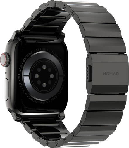 Nomad-Edelstahl-Armband-fuer-Apple-Watch-44-45-46-49-mm-Graphit-03.jpg Nomad-Edelstahl-Armband-fuer-Apple-Watch-44-45-46-49-mm-Graphit-03.jpg