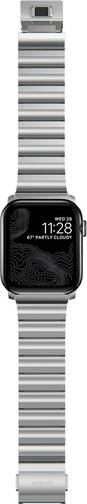 Nomad-Edelstahl-Armband-fuer-Apple-Watch-44-45-46-49-mm-Silber-04.jpg Nomad-Edelstahl-Armband-fuer-Apple-Watch-44-45-46-49-mm-Silber-04.jpg