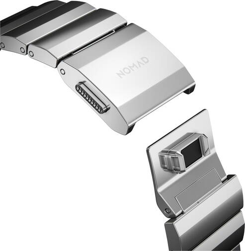 Nomad-Edelstahl-Armband-fuer-Apple-Watch-44-45-46-49-mm-Silber-05.jpg Nomad-Edelstahl-Armband-fuer-Apple-Watch-44-45-46-49-mm-Silber-05.jpg