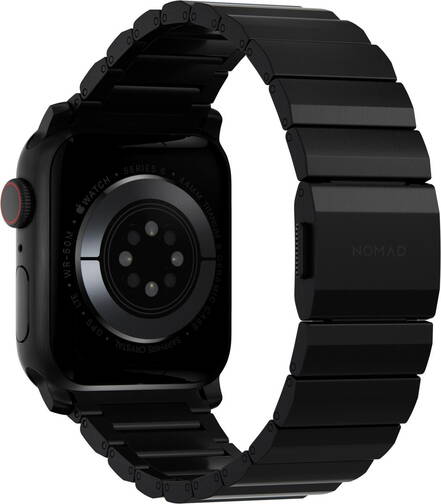Nomad-Titanium-Armband-fuer-Apple-Watch-44-45-46-49-mm-Schwarz-03.jpg Nomad-Titanium-Armband-fuer-Apple-Watch-44-45-46-49-mm-Schwarz-03.jpg